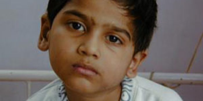 15eee6d5bbc41edc16d2a66efa8303fe