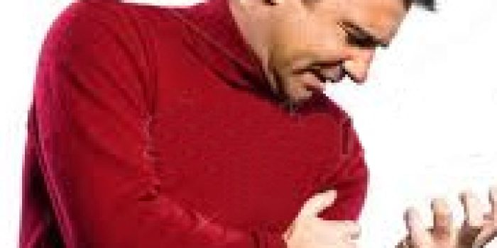 161182381817316715296159109101197235243141171