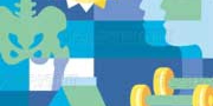 163169196186228244119195214731741841684117254