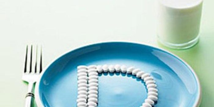 1680_634834732917980469_l