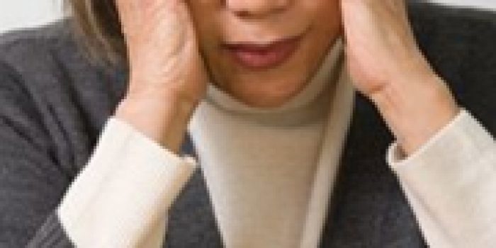 1781107120115663692127232236182720511937