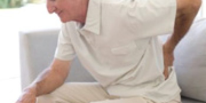 17959224492092298188116169114216133120231189