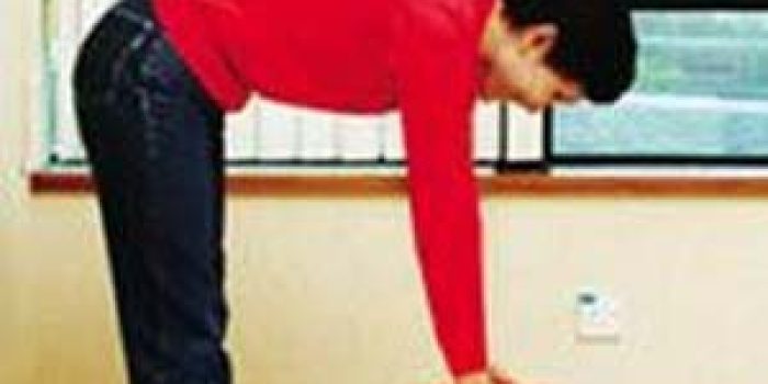 18346c665ad782130b5adb8e76cbb1b3