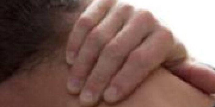 188129107514048534922492425522621219145