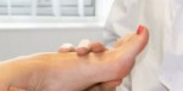 196300-foot-pain-care-150x150