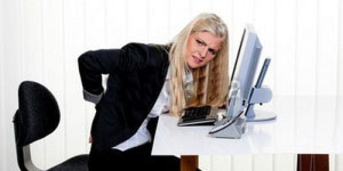 19b36a35c0c0c7fd99f0c80eb4fa7167