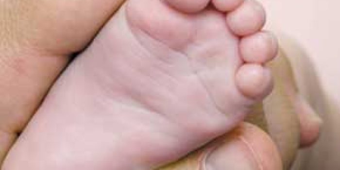 20110924103043_100908310635