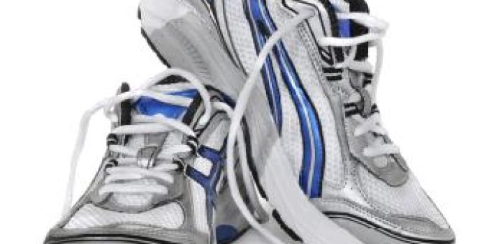 20130523142525_running-shoes