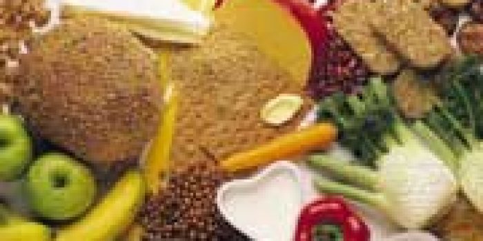 20145212209156501761067088100515811227151