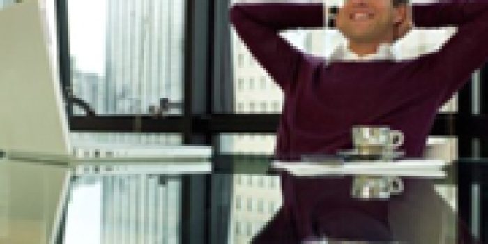 2059537166195566277198401423114726171201