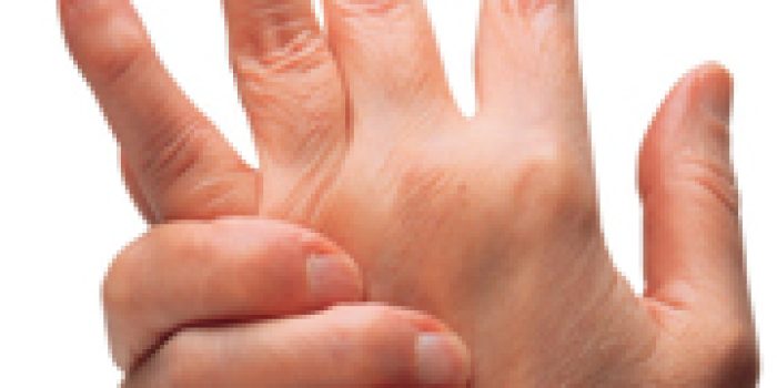 2101301951961946211810716022721036714753117