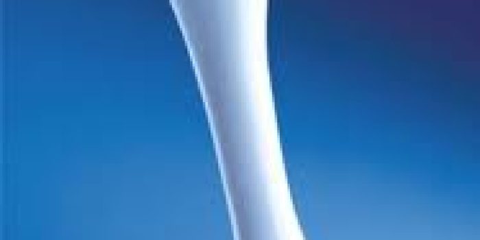 پیشگیری از پوکی استخوان