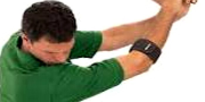 22223522647182238296621851641012171951116