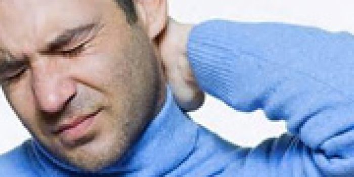 2321601351584225524521216114723712536222230250