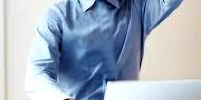 232207194772458720720652205665324110518573