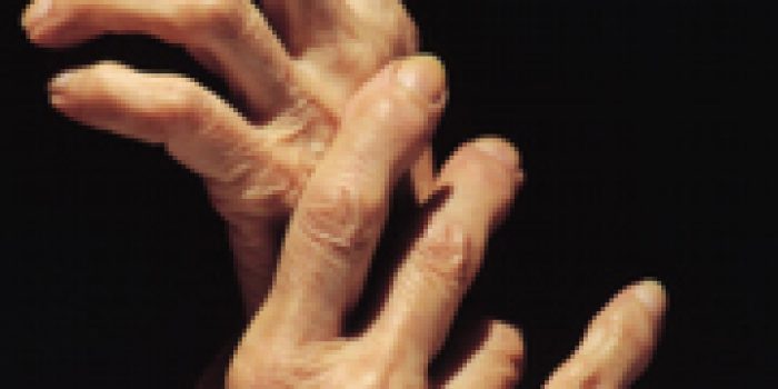 24022719816514719410411524825421424810811224186