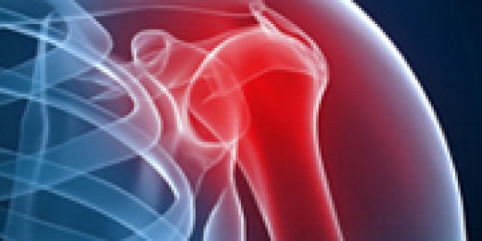 253177382092541412155581841862518410811251