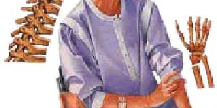 25bfb58abce25604748256e738bd1e44