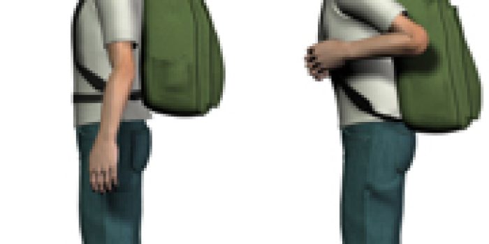 28112491211831586912118214518420523263317