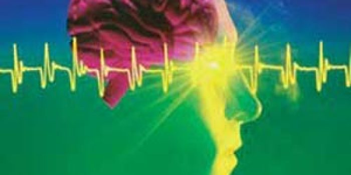 2fe1c1e8c736ef518004b7169878363c