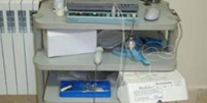 نوار عصب و عضله