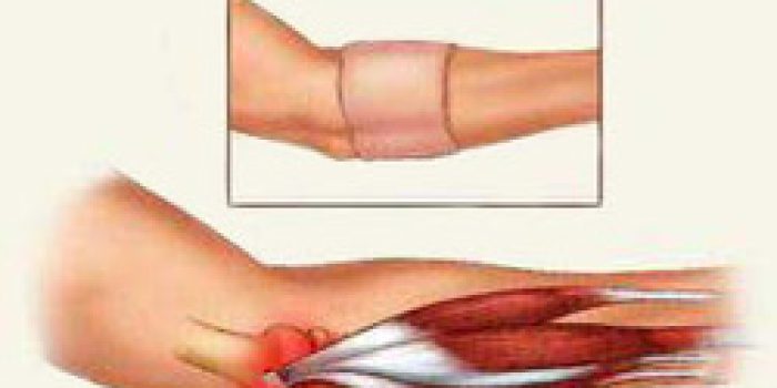 3d49d733ad343428f549374ea4f143d5