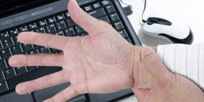 41660848_carpal-tunnel-syndrome-new-jersey