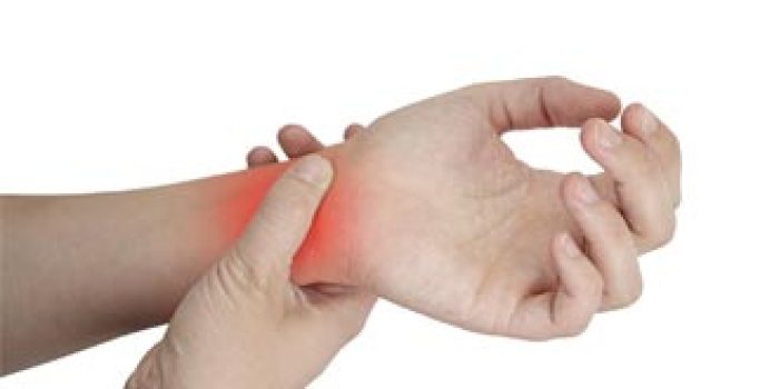 ورزش های مفید برای پیشگیری از مچ درد