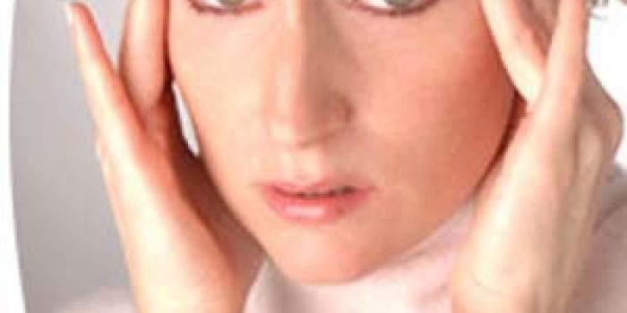 42e912cb0b8b2b620efc4e1d16f57f2e