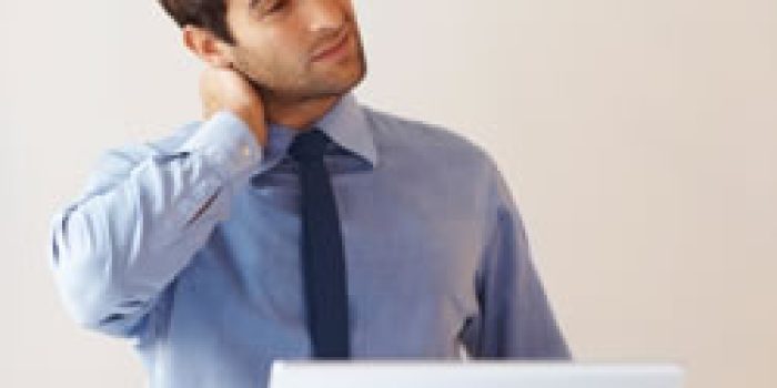 43013905472438267139