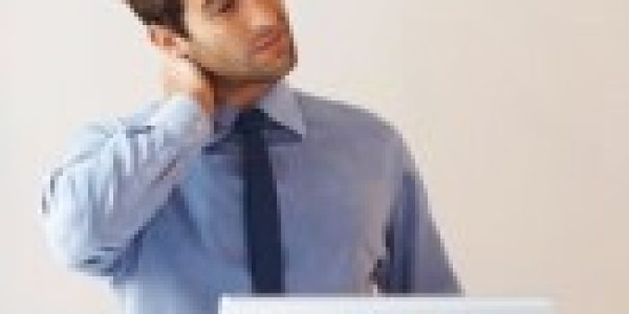 430139054724382671394-150x150