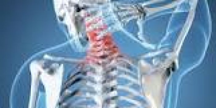 450e080a5101dc8fe4572a9ffb8fd4ed