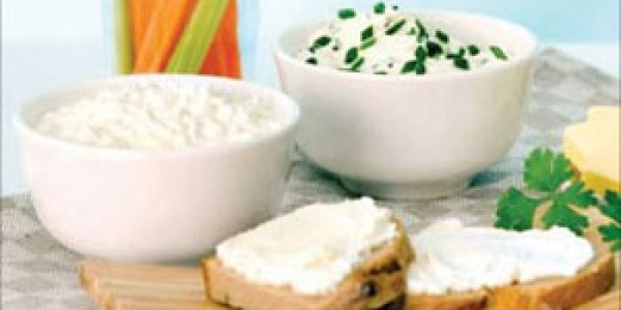 46d20c891280113403b553e0d546251d