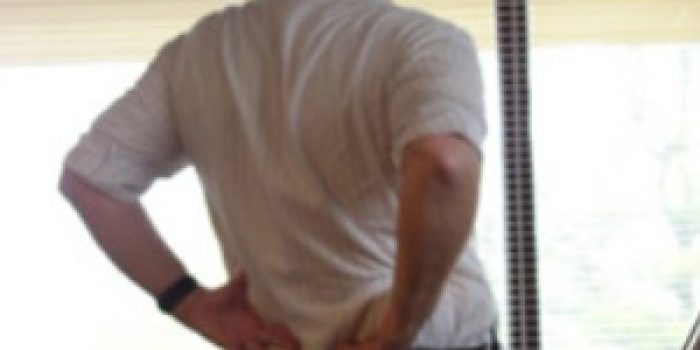 48616916507929529222