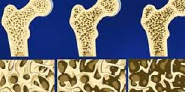 4CAT8NTTKCAKV3Q12CA6ZAZNQCAC67K0XCABGLW7FCAT2D5QFCA15RYIUCAKT0XCCCAZIDE0TCA57ULGNCA5UZJ7QCADVNK00CALFCY3YCABHG35FCAIPEG9TCAWOJUDECAIUPVYZCA76C2EV