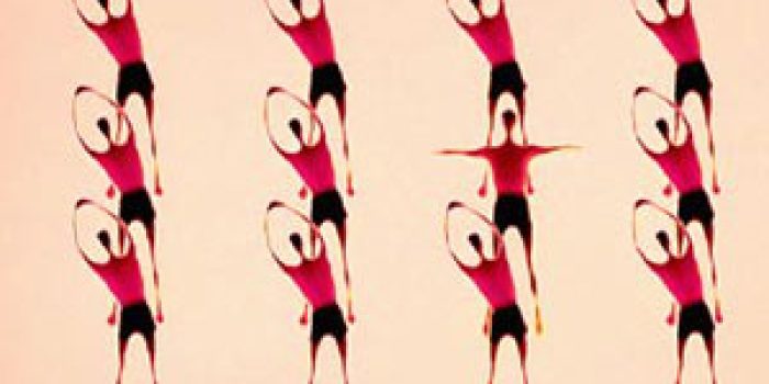 4b5825e7a3767226cff299916cf4e08a