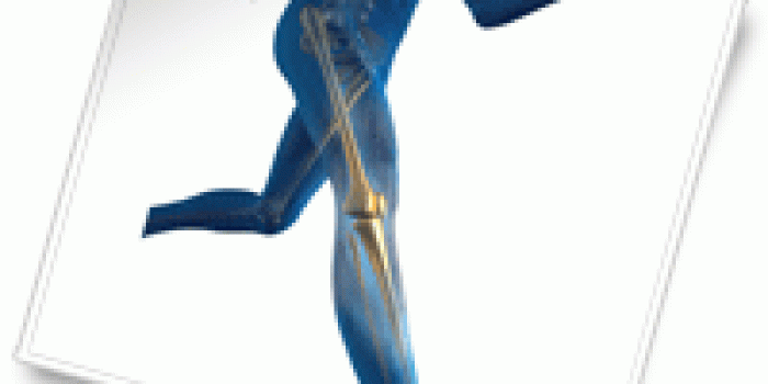 4ecad24fe645ac363fb9cb1d34fba8f2kneephoto