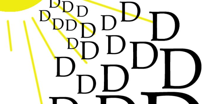 50081547080536394078