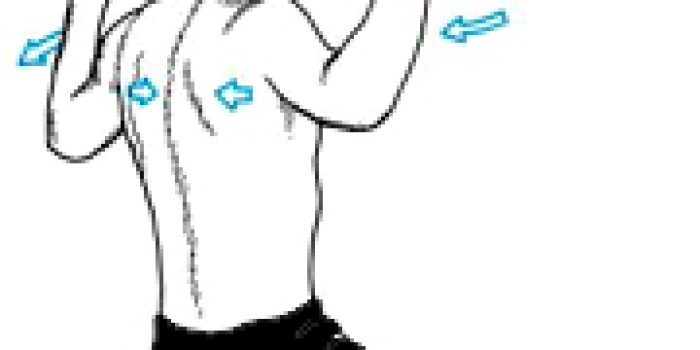 5010011401891918526202200159143151912322