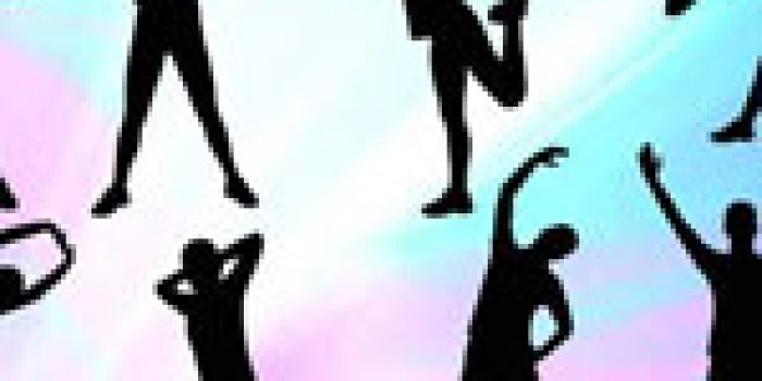 ورزش های کمردرد