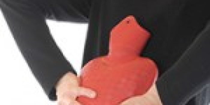 52873686887225144493-150x150