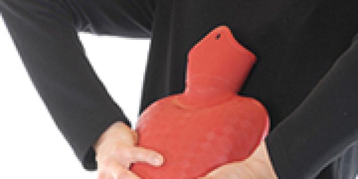 52873686887225144493