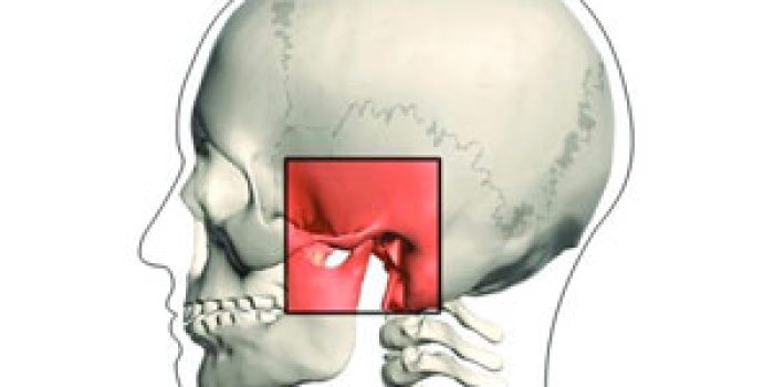 531d2b82-db5d-40e3-9eef-82a044eeea04