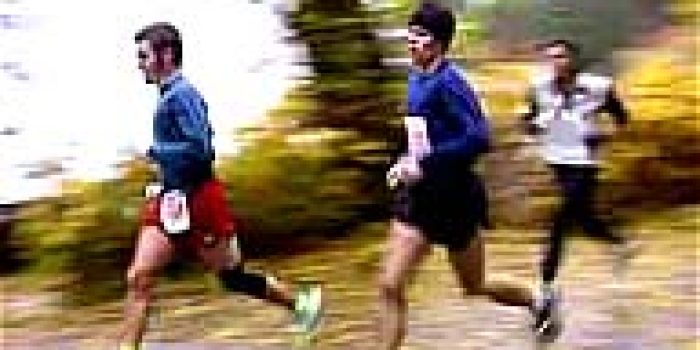 توانبخشی در دردهای عضلانی