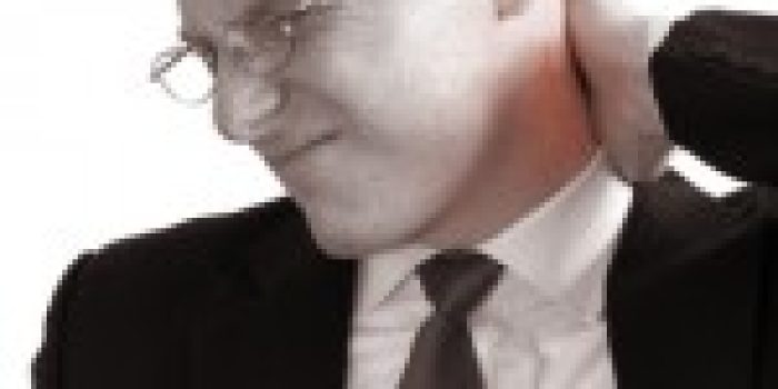 5354543-neck-pain1-150x150