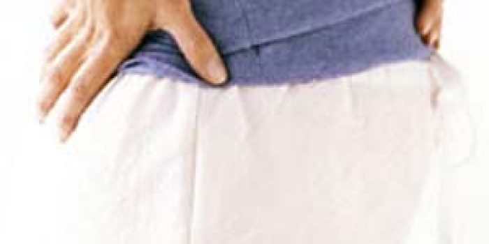 58152d565047cfc435f74f706fd7f420