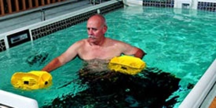 58f5ce8446399e3aadf51aa510b33ac5