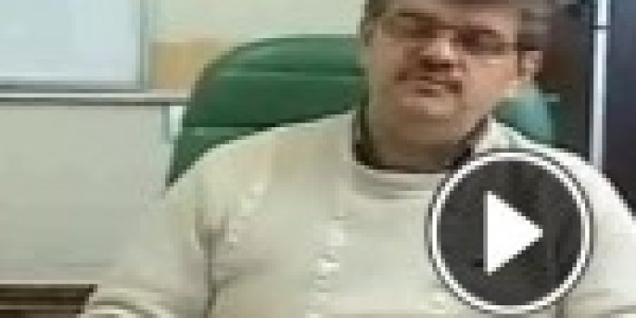 6-12-2013-10-17-52-PM-150x150