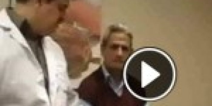 6-12-2013-10-35-14-PM-150x150