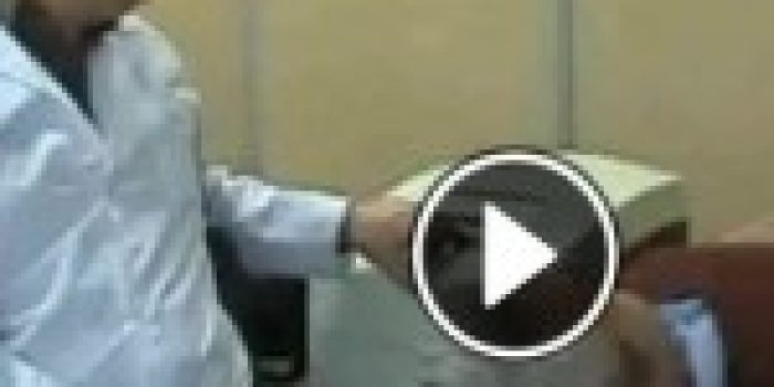 6-13-2013-2-55-22-PM-150x150